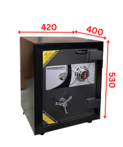 ketsatkhoaco70kg
