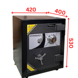 ketsatkhoaco70kg