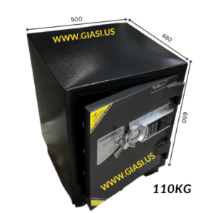 ketsatkhoadientu110kg
