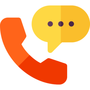 phone ket sat gia si