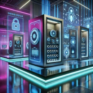 Két sắt tân tiến nhất, với nhưng tối ưu tạo nên giá trị - AI 
